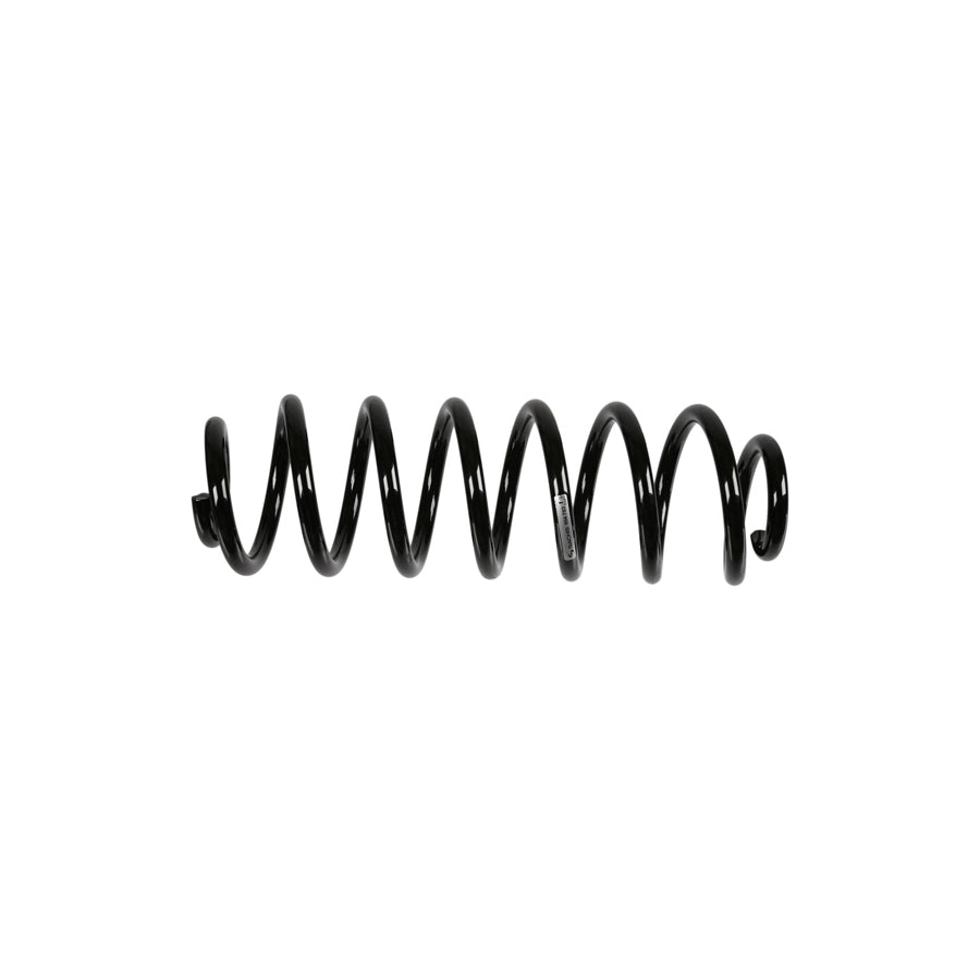 Sachs 994 783 Coil Spring For Skoda Superb Ii Estate (3T5)