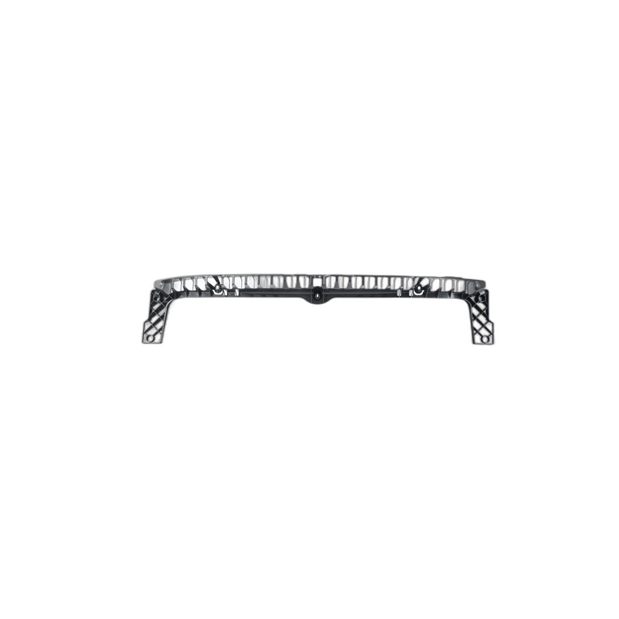 Genuine BMW 51127296779 Guide (Inc. i3s 120Ah, i3 60Ah & i3 60Ah Rex)