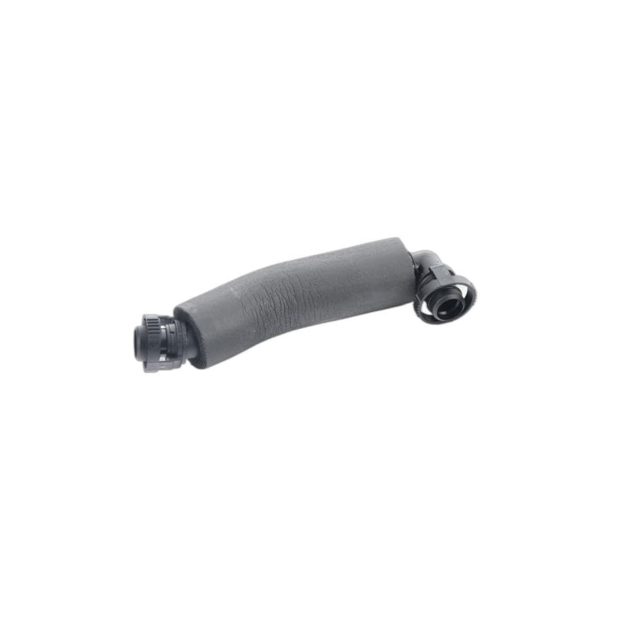 Genuine BMW 11617549712 E65 E67 E66 Vent Hose, Right (Inc. 760Li, 760LiS & 760i)
