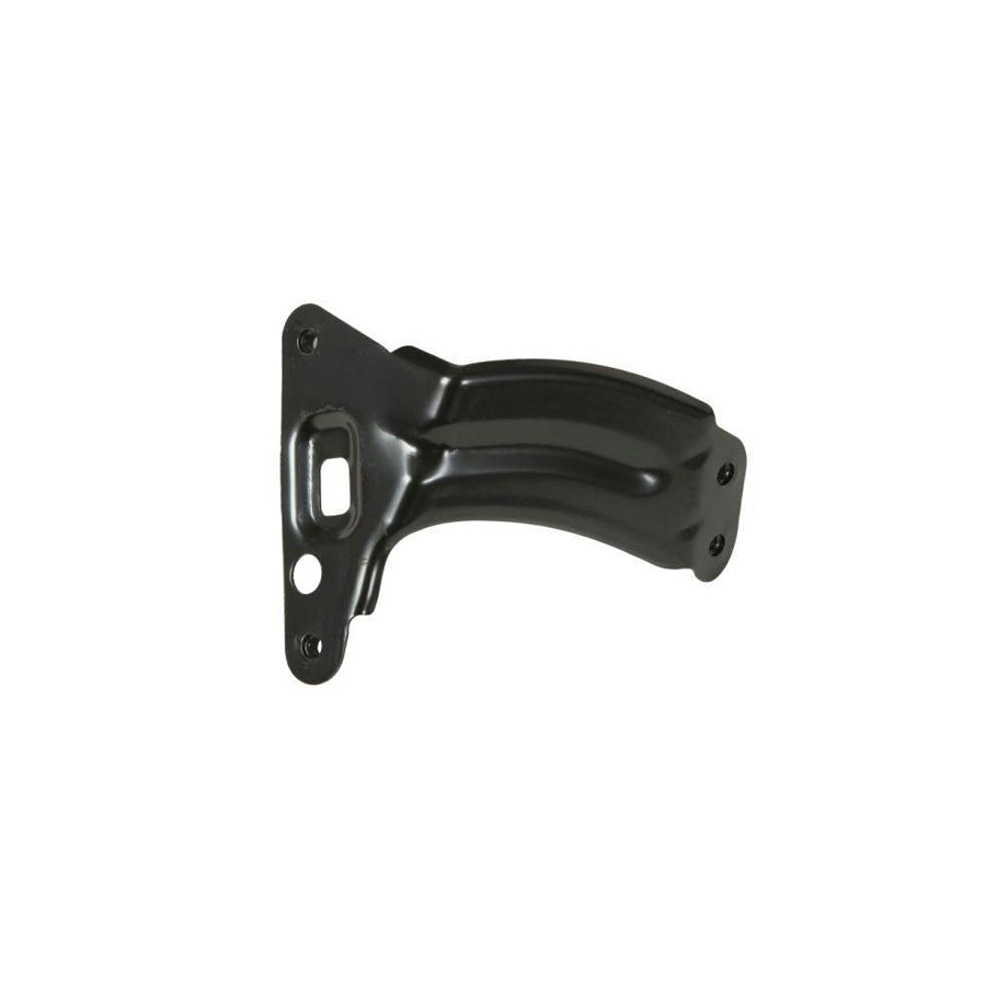 Blic 7802-03-9550383P Holder, Mudguard for VW Golf