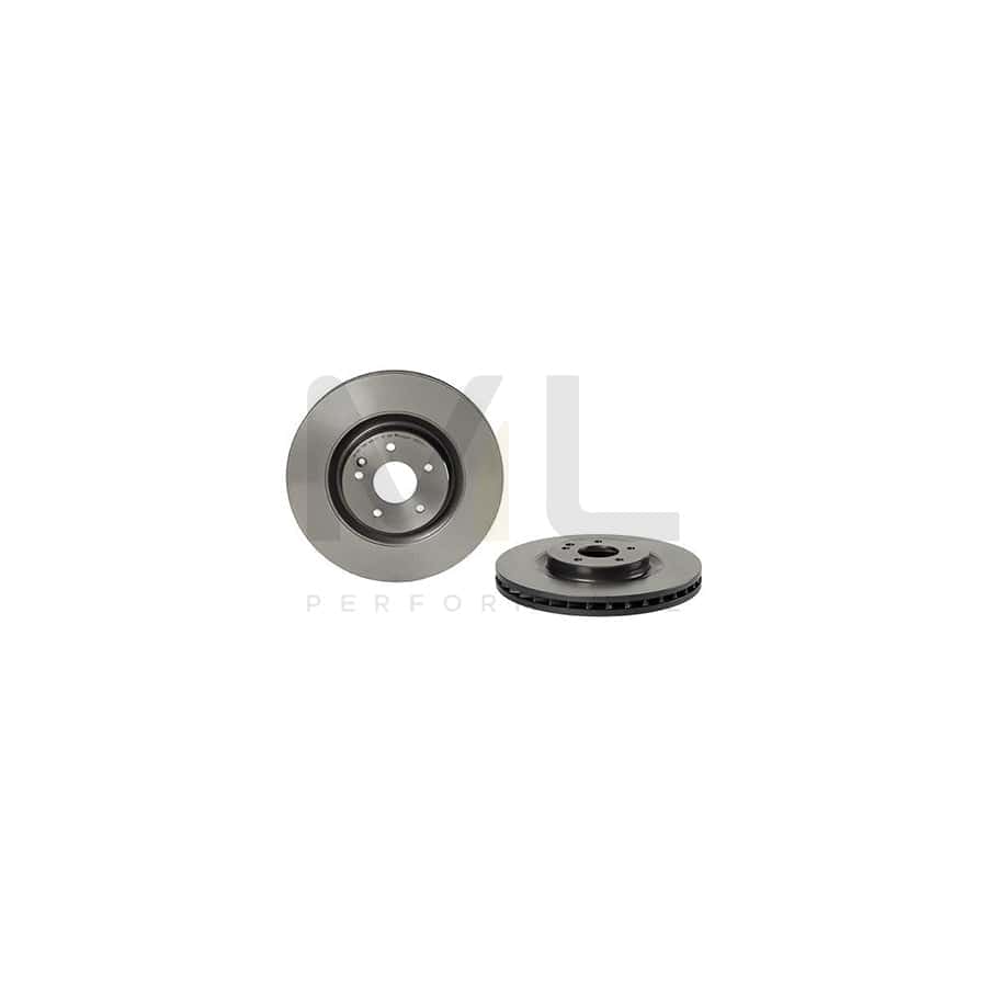 brembo-09-d231-11-brake-disc-suitable-for-mercedes-benz-sl-convertible-r129-internally-vented-coated-high-carbon-with-bolts-screws