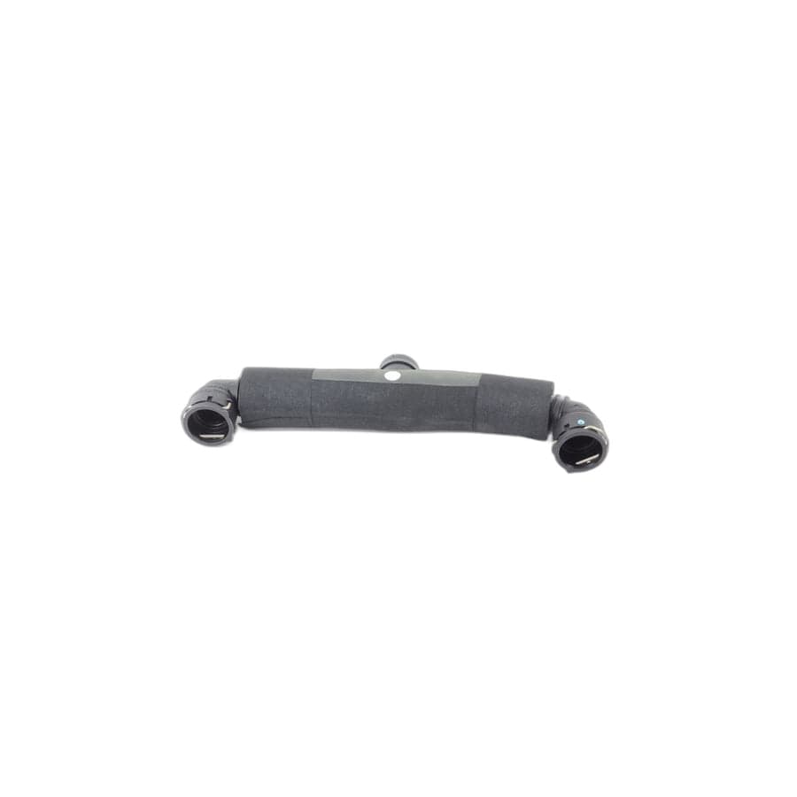 Genuine BMW 11617549711 Drophead RR1 Vent Line, Left (Inc. Coupé, Phantom EWB & 760i)