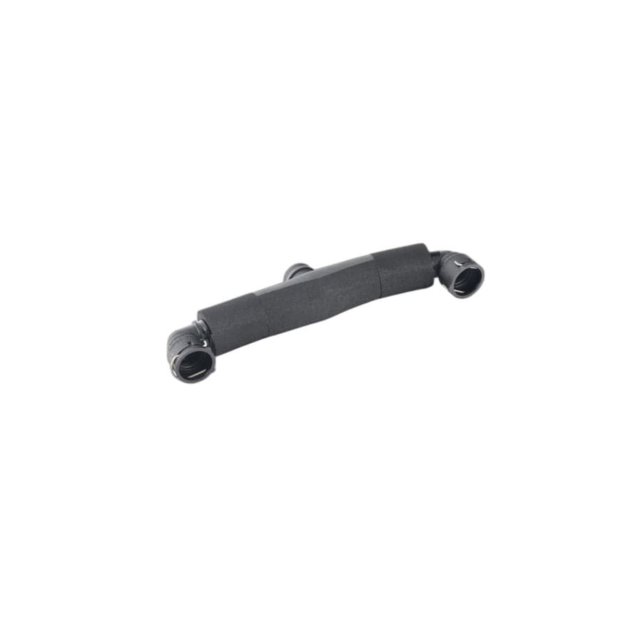 Genuine BMW 11617549710 E67 E66 Vent Line, Right (Inc. Coupé, 760Li & Phantom)