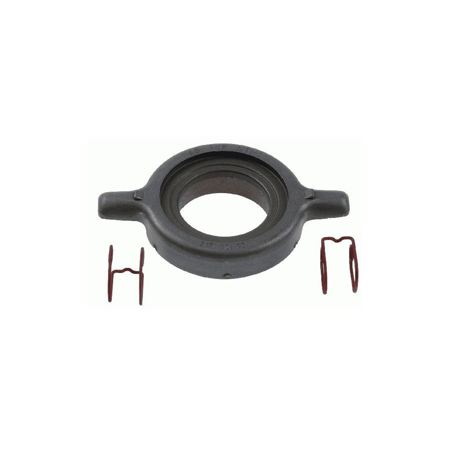 Sachs 3100 700 101 Clutch Release Bearing