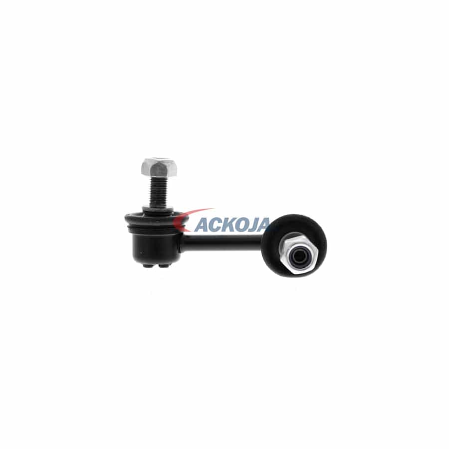 Ackoja A26-1185 Anti Roll Bar Link For Honda Civic