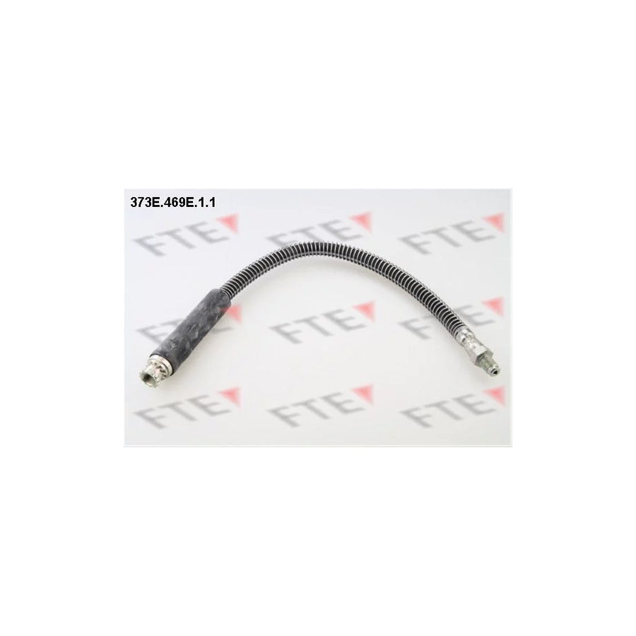 FTE 373E.469E.1.1 Brake Hose