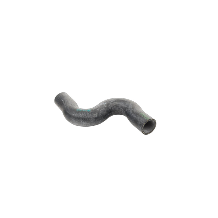 Genuine BMW 11531266464 E21 E12 Water Hose (Inc. 318, 518 & 520)
