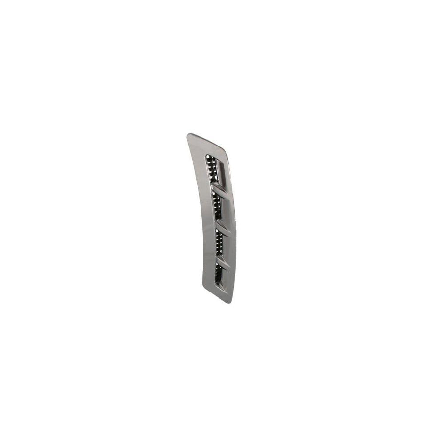 Blic 6010-08-010403P Door Handle for Peugeot 406