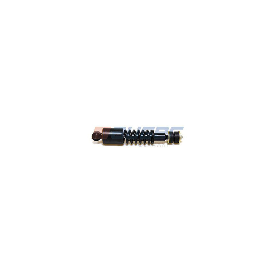 Auger 20080 Shock Absorber, Cab Suspension