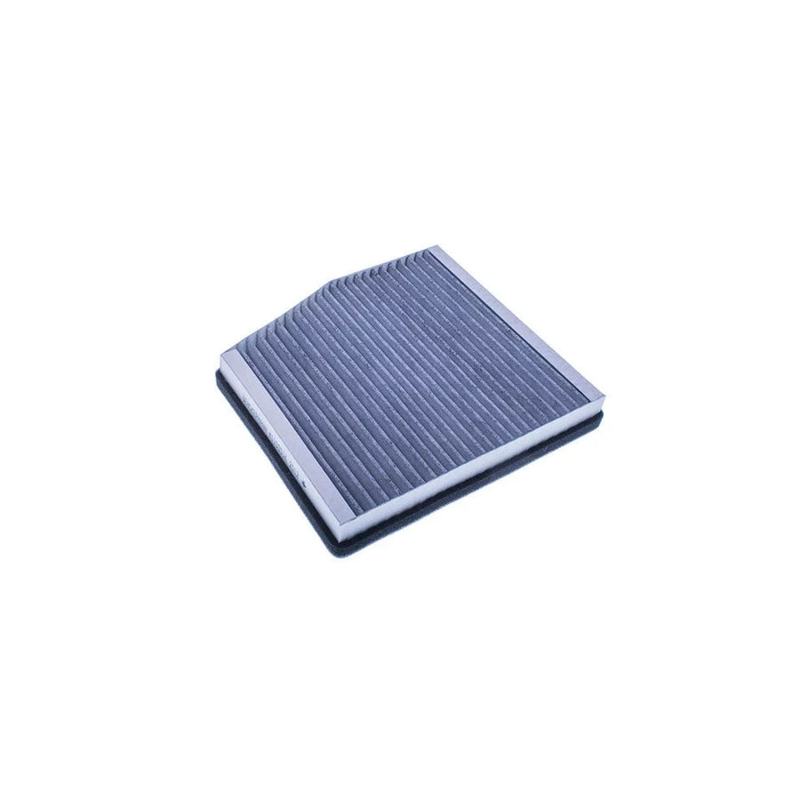 Denckermann M110051K Pollen Filter
