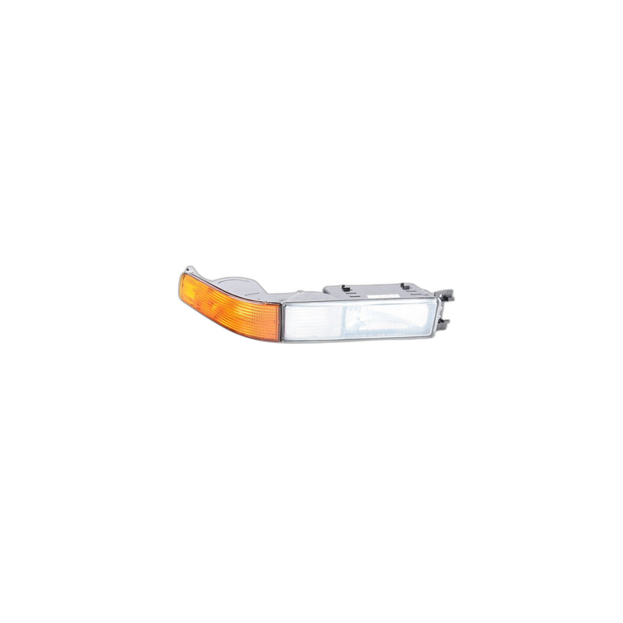 Genuine BMW 63118354326 E31 Illuminated Tape Right (Inc. 850Ci, 850CSi & 840Ci)
