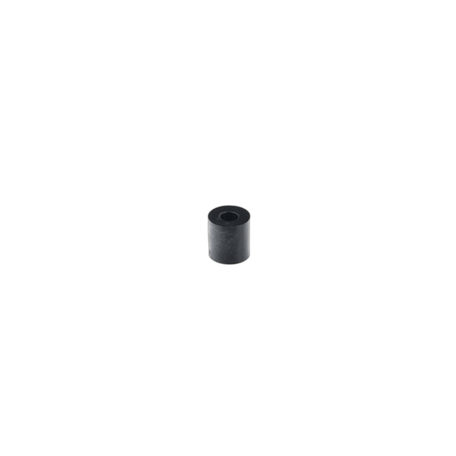 Genuine BMW 33177852485 F80 F83 Bush (Inc. M3)