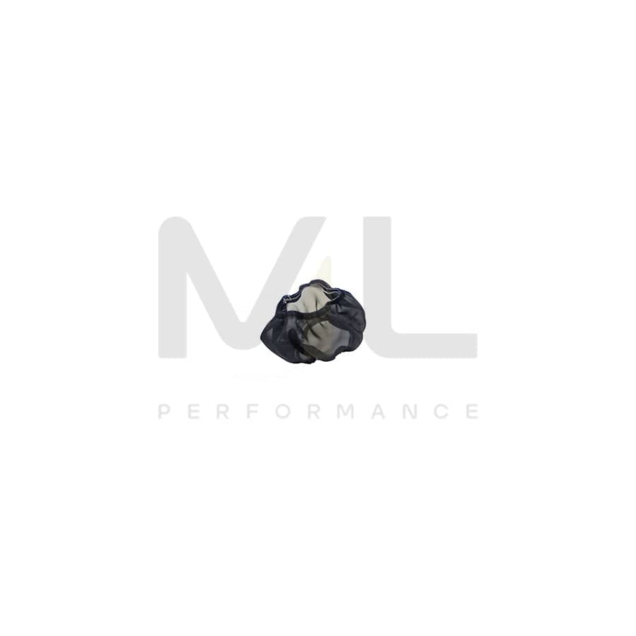 K&N PL-1002PK Air Filter Wrap