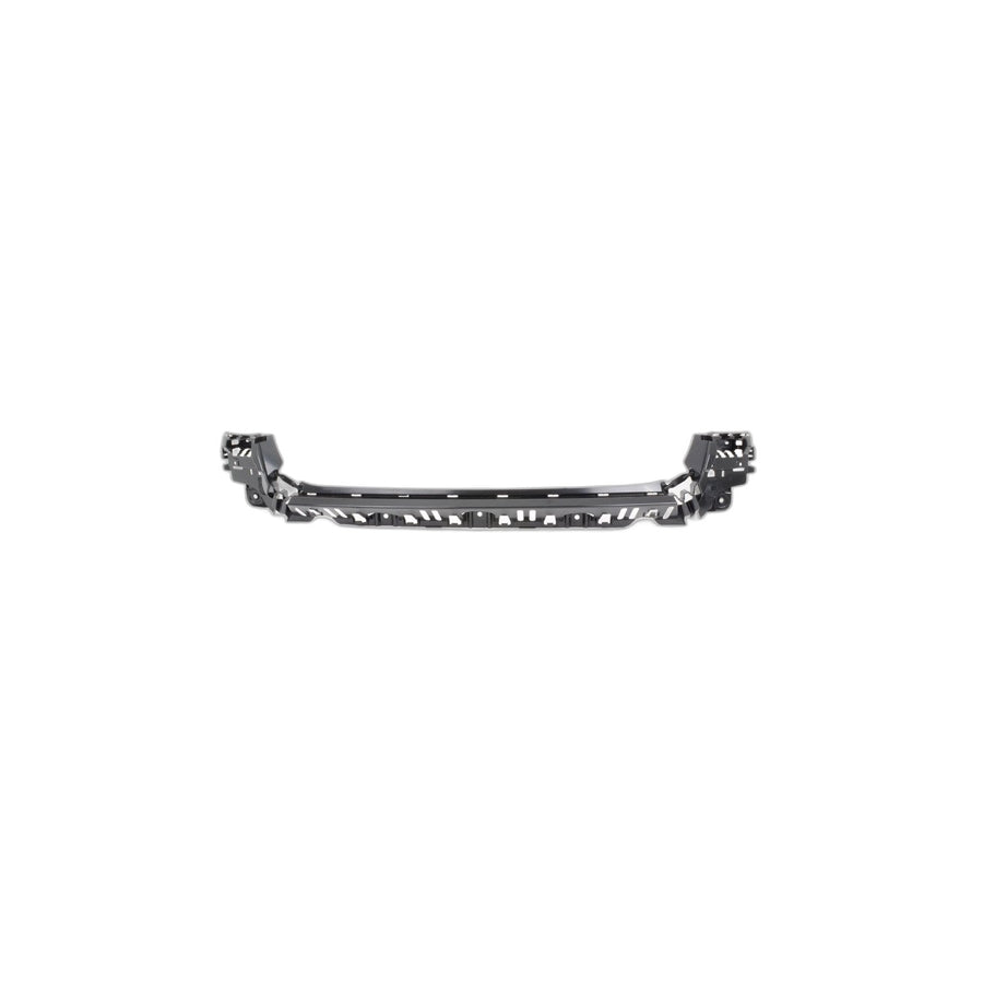 Genuine BMW 51127293777 F34 Guide, Center Rear (Inc. 330iX, 335iX & 330i)