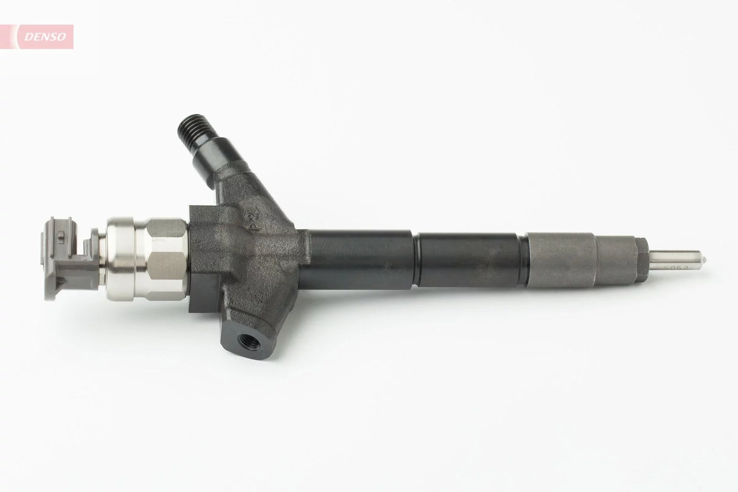 DENSO DCRI301060 Injector Nozzle