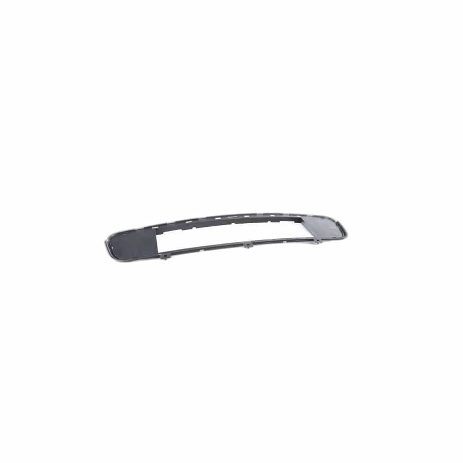 Genuine BMW 51117171347 E70 Lid Closed (Inc. X5 3.0si)