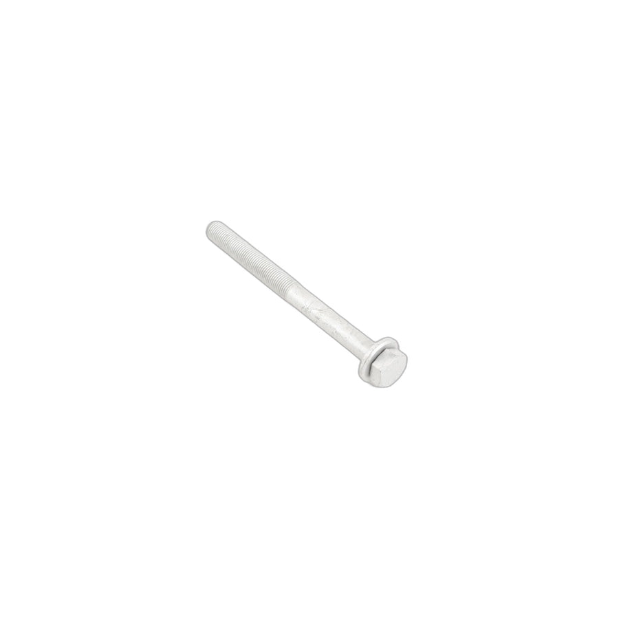 Genuine BMW 33177846637 E82 Hex Bolt M14X1,5X160 (Inc. M Coupé)