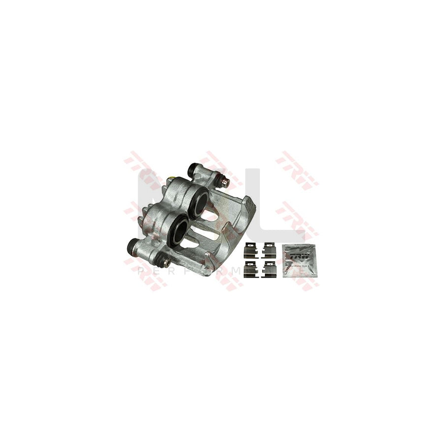 TRW BHV931E Brake Caliper