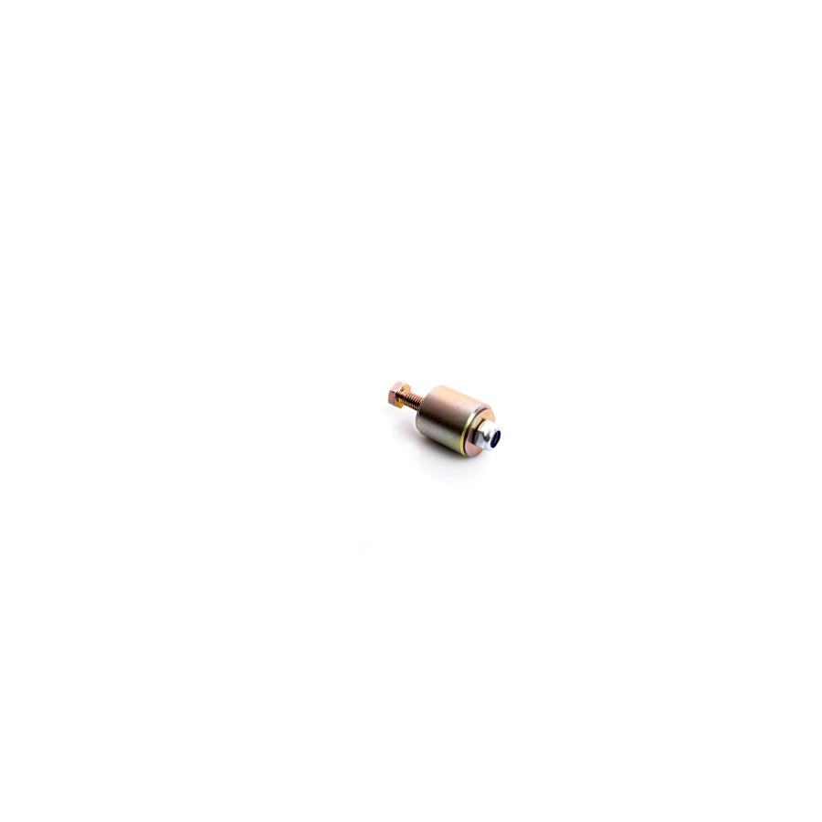 MTS Technik BMW Adapter for Coilover - 303202038 Spare Parts | ML Performance UK Car Parts