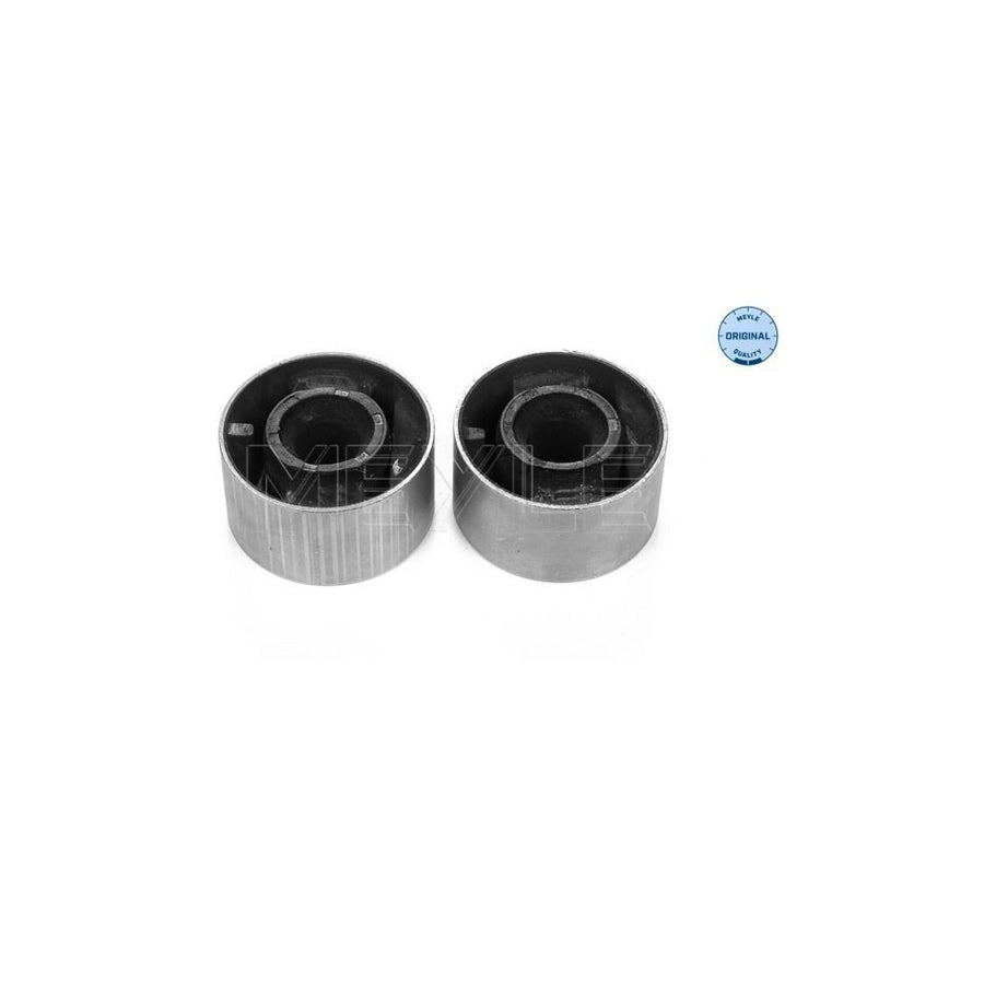 Meyle 300 311 2903 Control Arm / Trailing Arm Bush