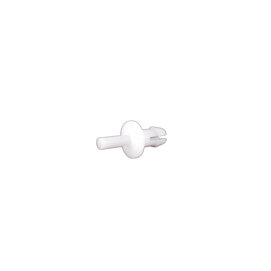 Genuine BMW 17111150983 E21 E24 E28 Expanding Rivet (Inc. 324d)