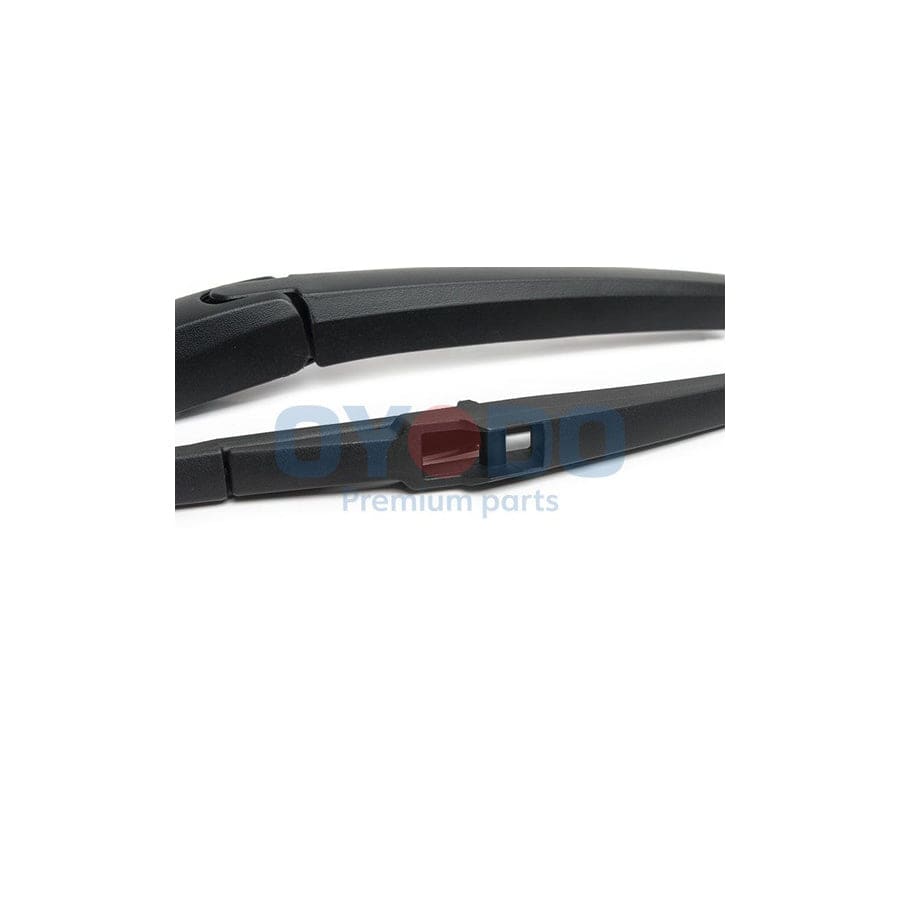 Oyodo 95B3000-Oyo Wiper Blade For Mazda 6 Estate (Gy)