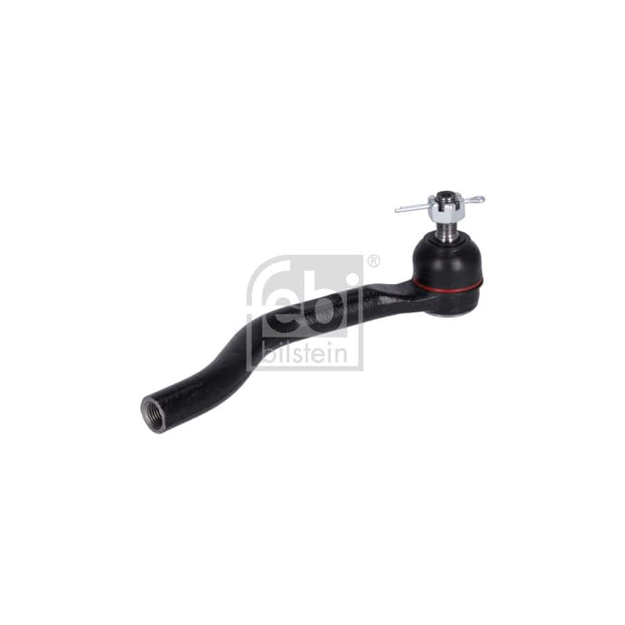 Febi Bilstein 180520 Track Rod End For Honda Civic
