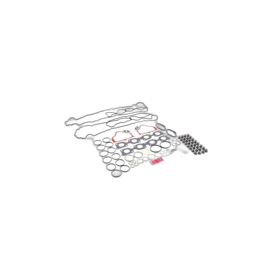 Genuine BMW 11127583203 F03 F12 F02 Gasket Set Cylinder Head Asbestos Free (Inc. 550i, Alpina B7L & X5 50iX)