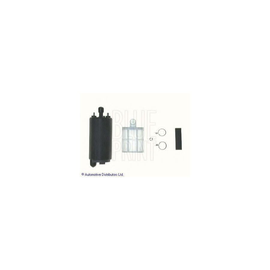 Blue Print Adt36836 Fuel Pump