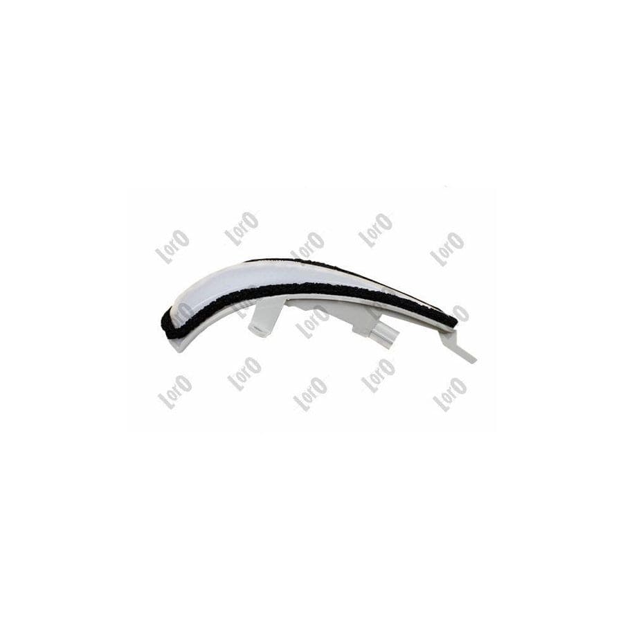 Abakus 01812861D Side Indicator for Honda CIVIC VIII Hatchback (Fn, Fk)
