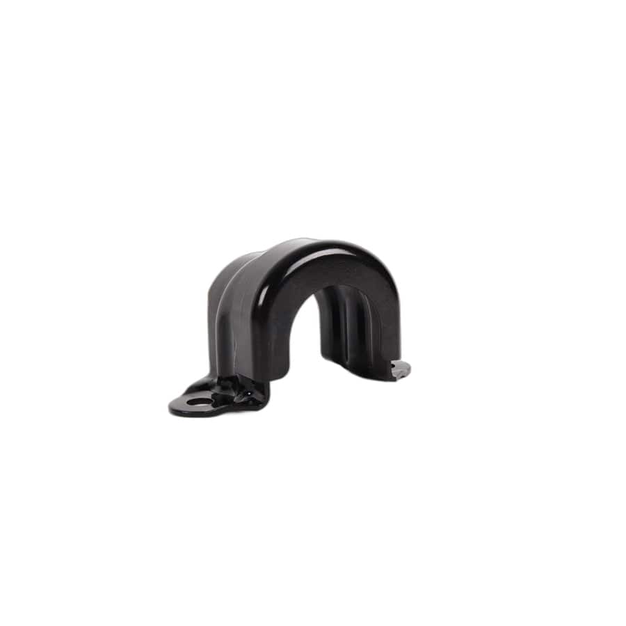 Genuine BMW 31351096753 E53 Stabilizer Support (Inc. X5 3.0i, X5 4.4i & X5 3.0d)