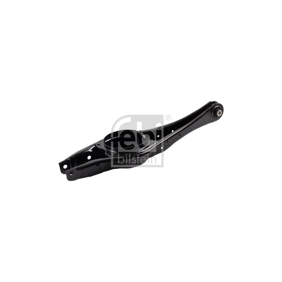 Febi Bilstein 172743 Suspension arm