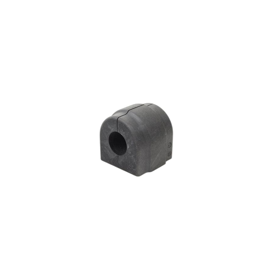 Genuine BMW 31351096365 E85 E86 Stabilizer Rubber Mounting D=25mm (Inc. Z4)