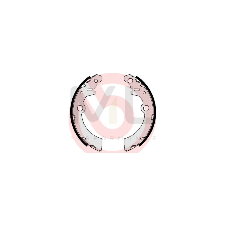 brembo-s-79-523-brake-shoe-set
