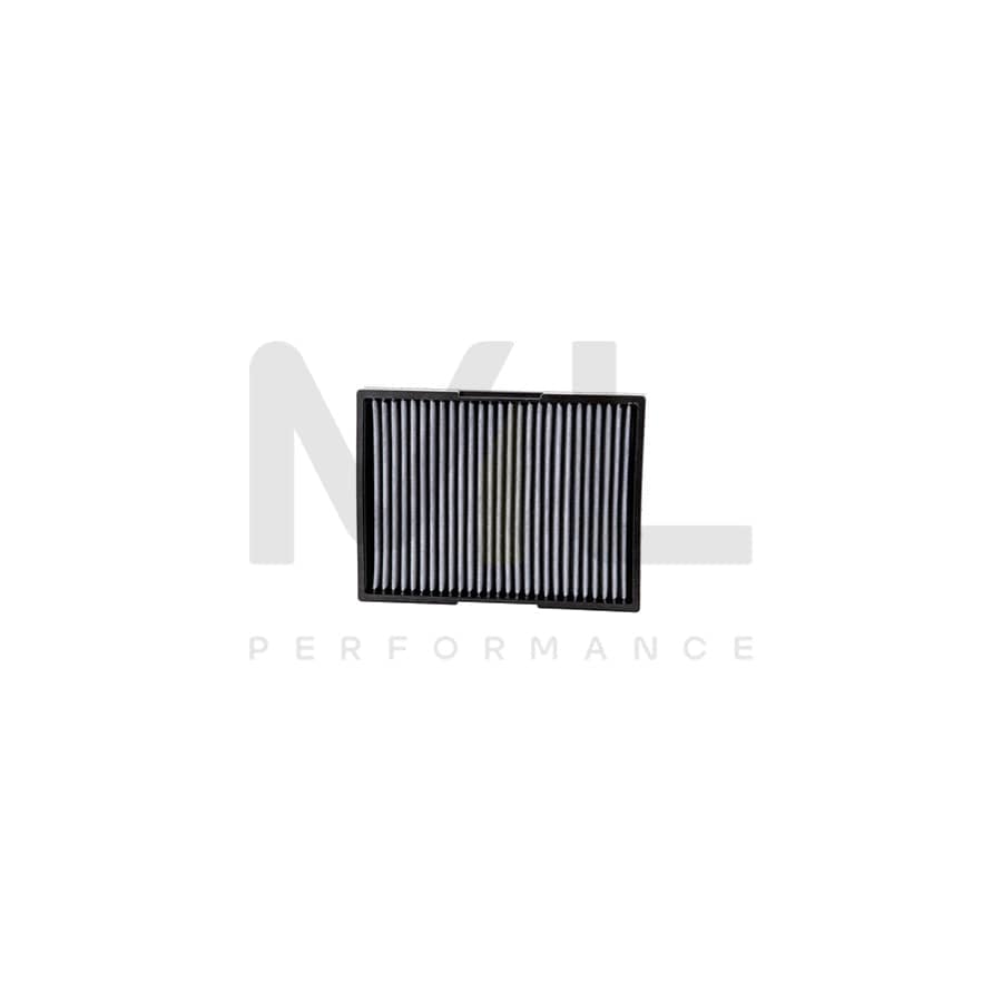 K&N VF2012 Cabin Air Filter