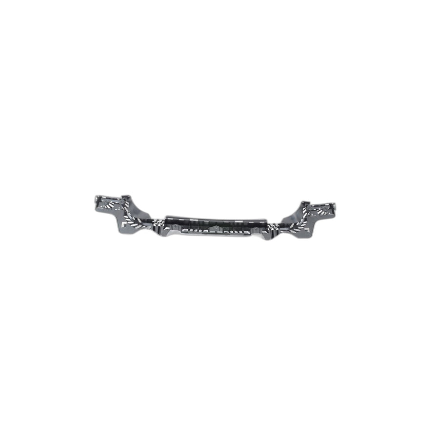 Genuine BMW 51127256922 F30 Guide, Center Rear (Inc. 320dX, 330dX & 320iX)