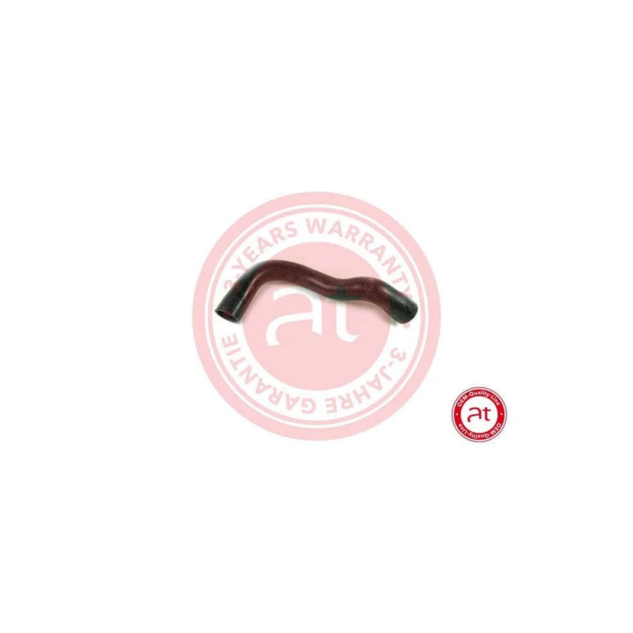 at autoteile germany At21268 Radiator Hose for BMW 3 Series