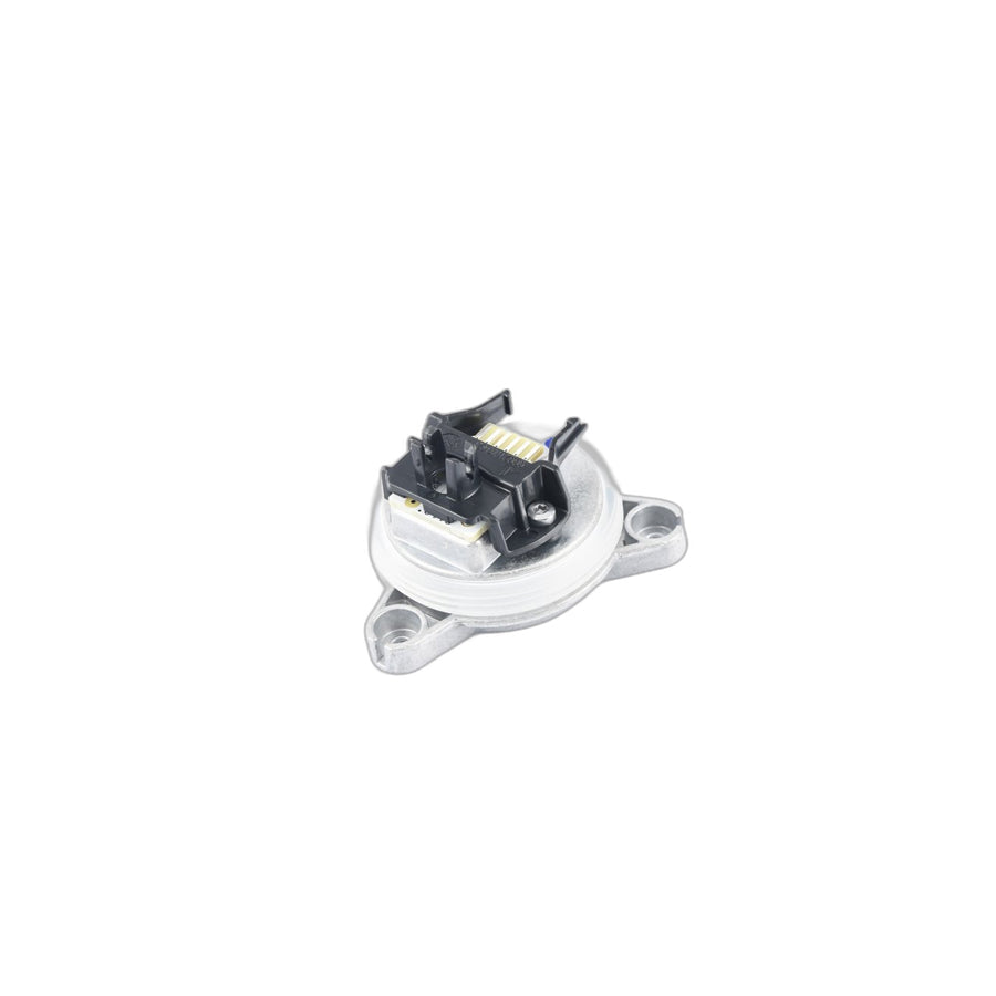 Genuine BMW 63117466102 G01 G02 Led Module For Daytime Driving Lights (Inc. X3 M40iX & X4)