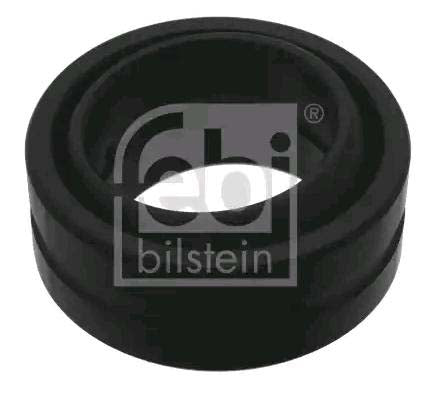 Febi Bilstein 48676 Joint Bearing, Driver Cab Suspension | ML Performance UK Car Parts