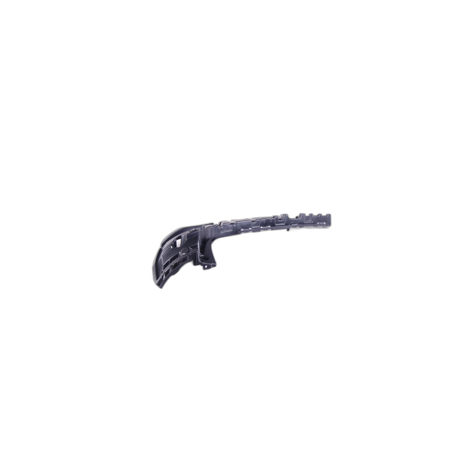 Genuine BMW 51127239884 F25 Mount For Bumper, Right Rear Center (Inc. X3)