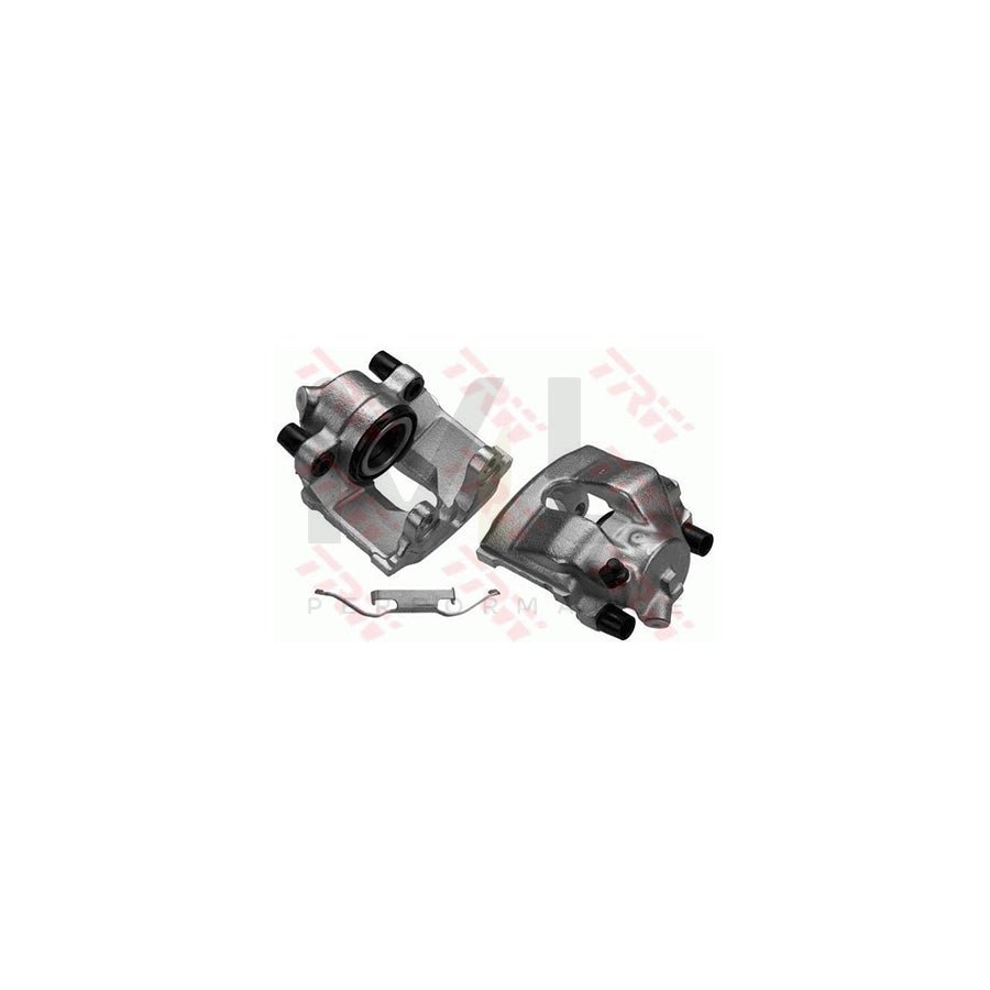 TRW BHW268E Brake Caliper