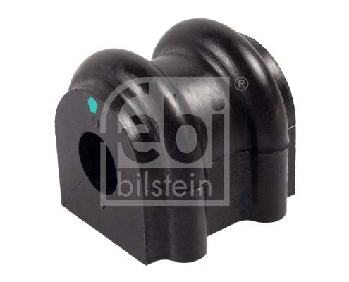 Febi Bilstein 41561 Anti Roll Bar Bush | ML Performance UK Car Parts