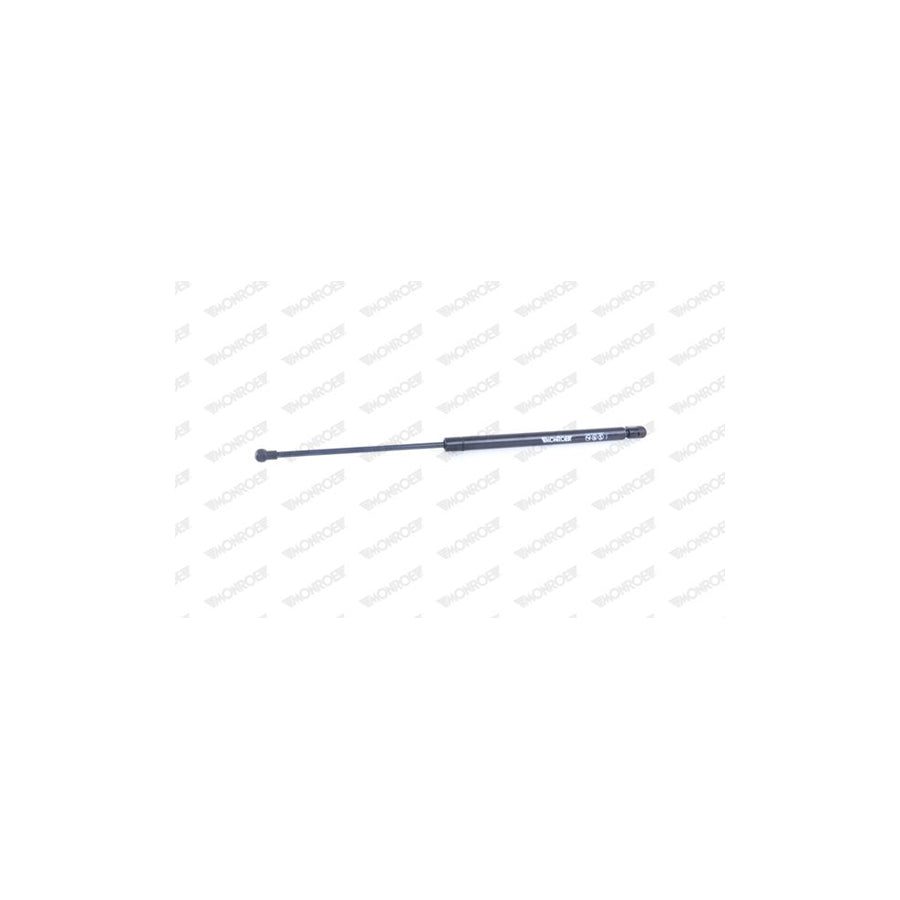 Monroe Ml5185 Tailgate Strut for VW Passat B5 Estate (3B5)