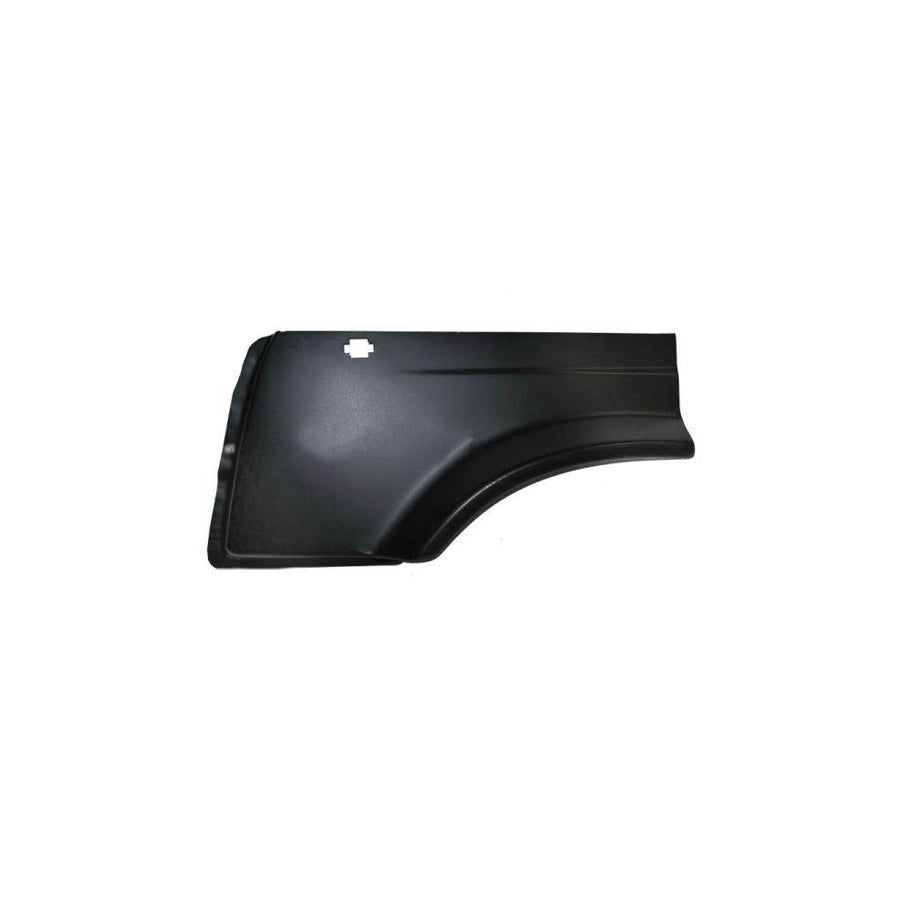 Blic 6504-03-2515323P Wing Fender for Ford Transit