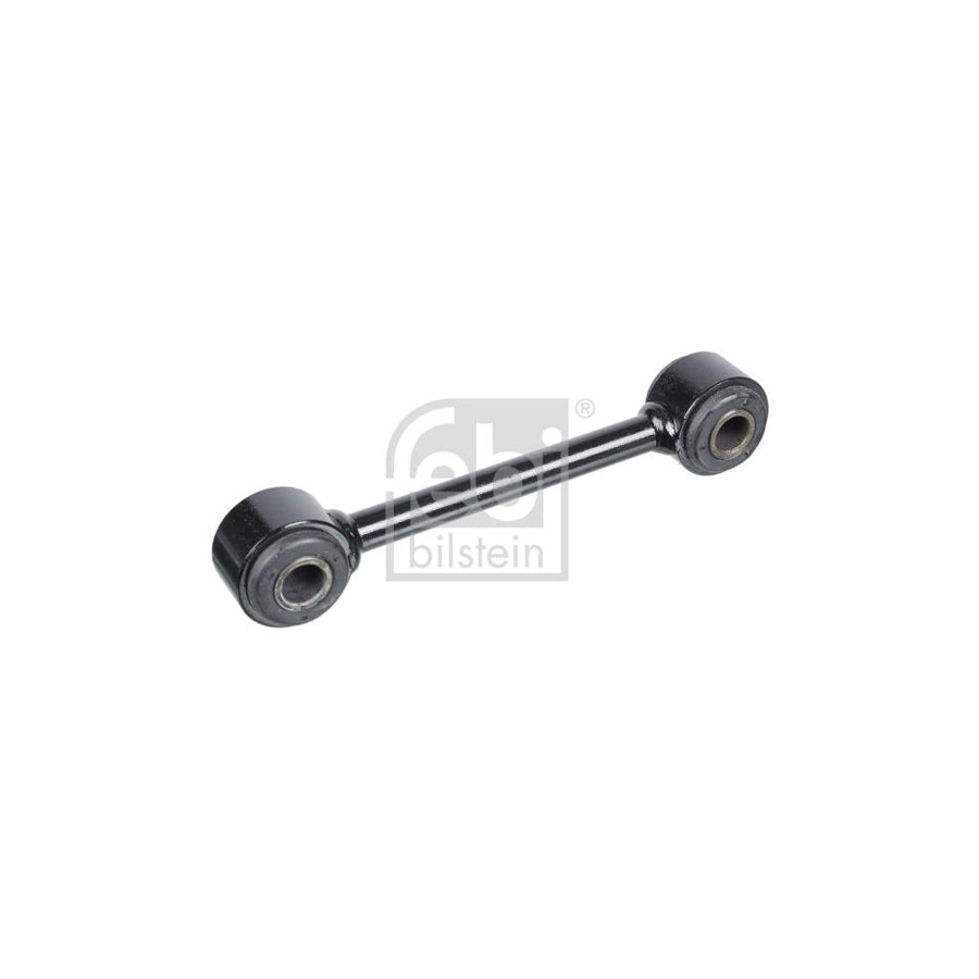 Febi Bilstein 36582 Anti Roll Bar Link For VW Amarok