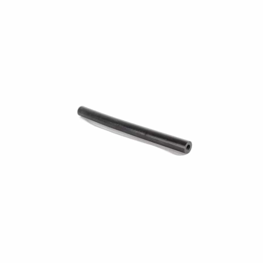 Genuine BMW 11617547582 E39 E36 E46 Hose Elbow (Inc. 330xi, Z3 3.0i & Z3 2.2i)