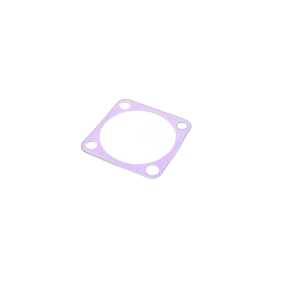 Genuine BMW 33172311098 Gasket Asbestos Free (Inc. R60/5)
