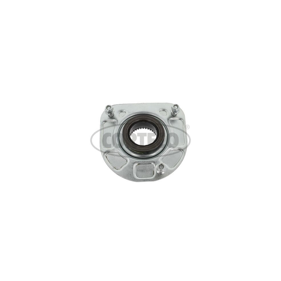 Corteco 80001613 Top Strut Mount