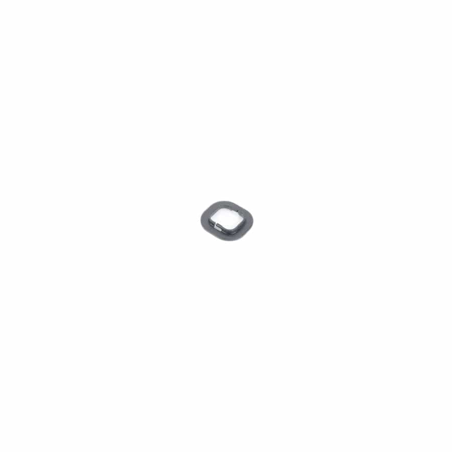 Genuine BMW 51117163964 E64 E63 Adjusting Washer (Inc. 645Ci, 635d & 630i)