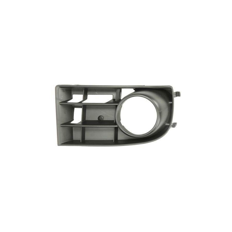 Blic 6502-07-9524918P Bumper Grill for VW Golf